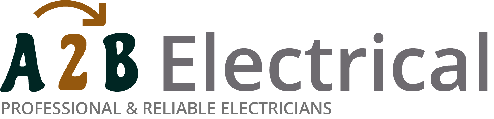 If you have electrical wiring problems in Wisbech, we can provide an electrician to have a look for you. 